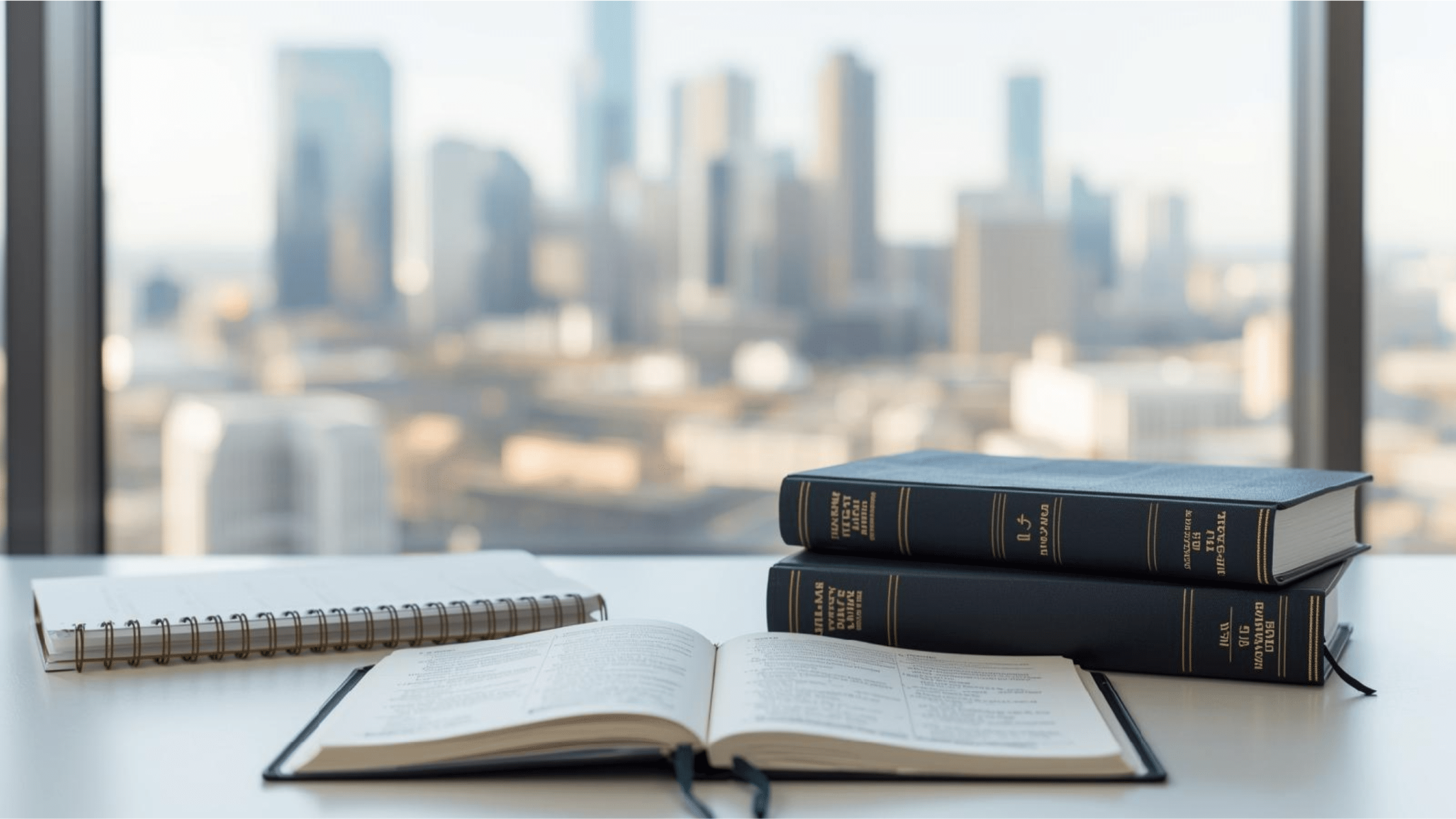 overseas printing services for Dallas publishers and organizations