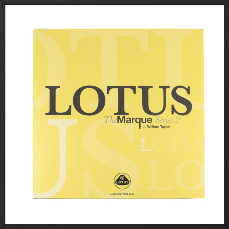 Overseas factory printing adult books