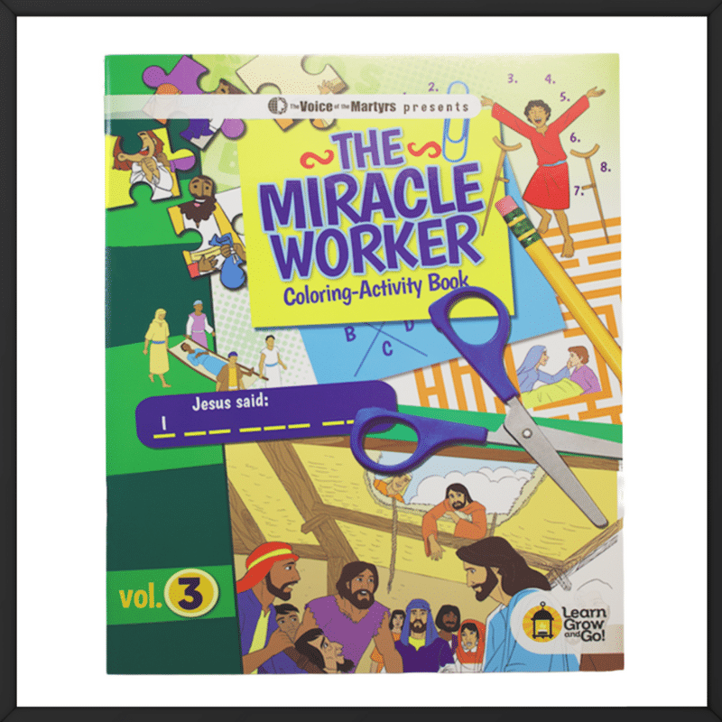 Overseas factory printing curriculim materials