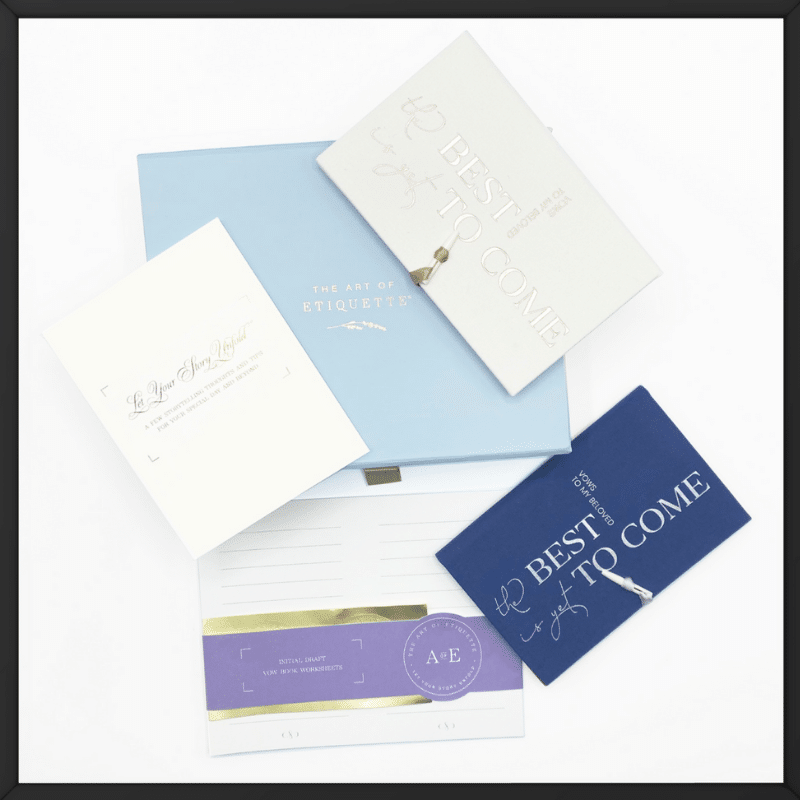 Overseas factory printing custom projects