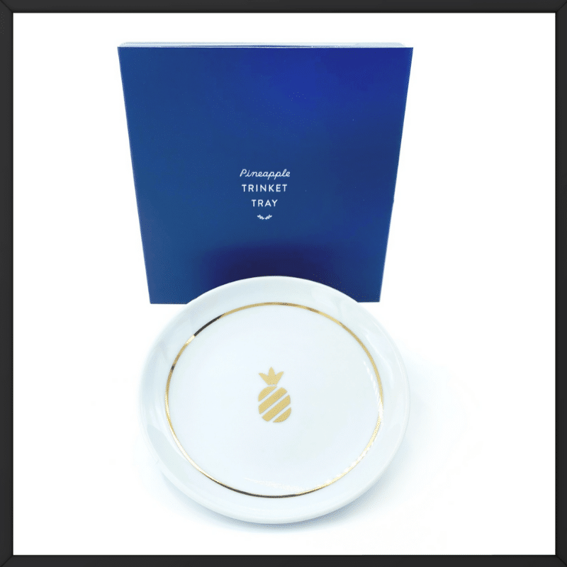 Overseas factory printing stationery and other gift items