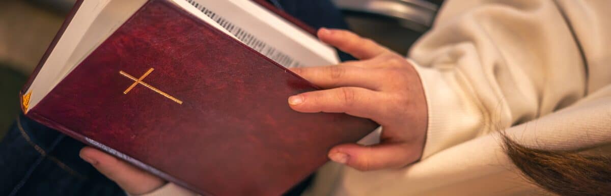 Local Publishers moving Bible printing to Overseas printing