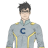 Picture of Codraman